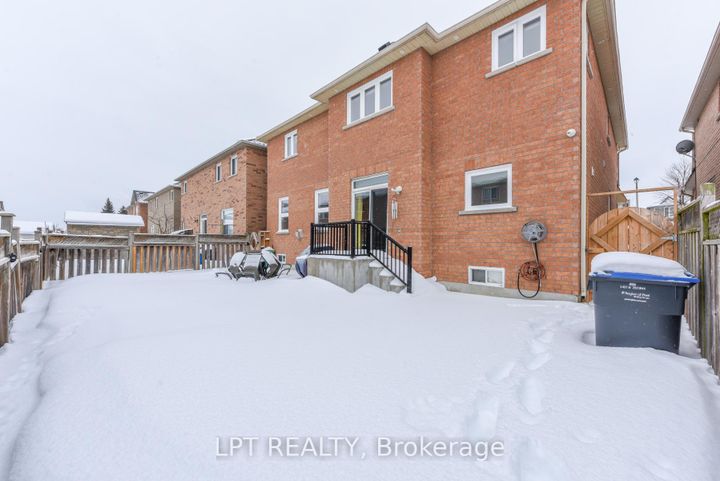 Photo 46 at 7 Chapparal Drive, Wellington, Brampton