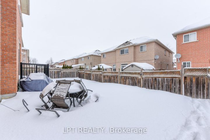 Photo 47 at 7 Chapparal Drive, Wellington, Brampton