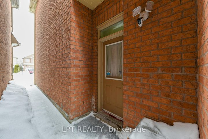 Photo 48 at 7 Chapparal Drive, Wellington, Brampton