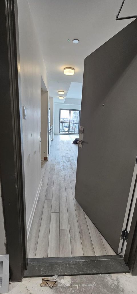 Photo 1 at 901 - 55 Clarington Boulevard, Bowmanville, Clarington