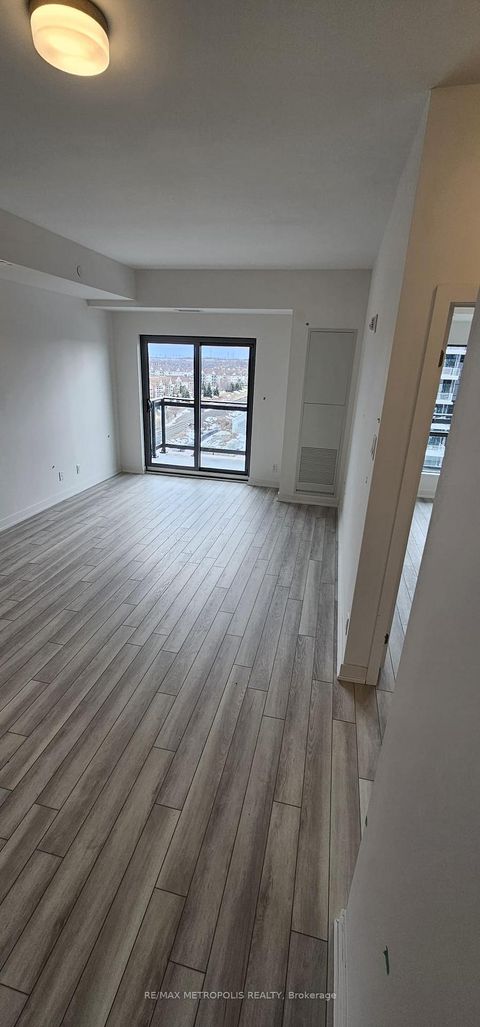 Photo 3 at 901 - 55 Clarington Boulevard, Bowmanville, Clarington