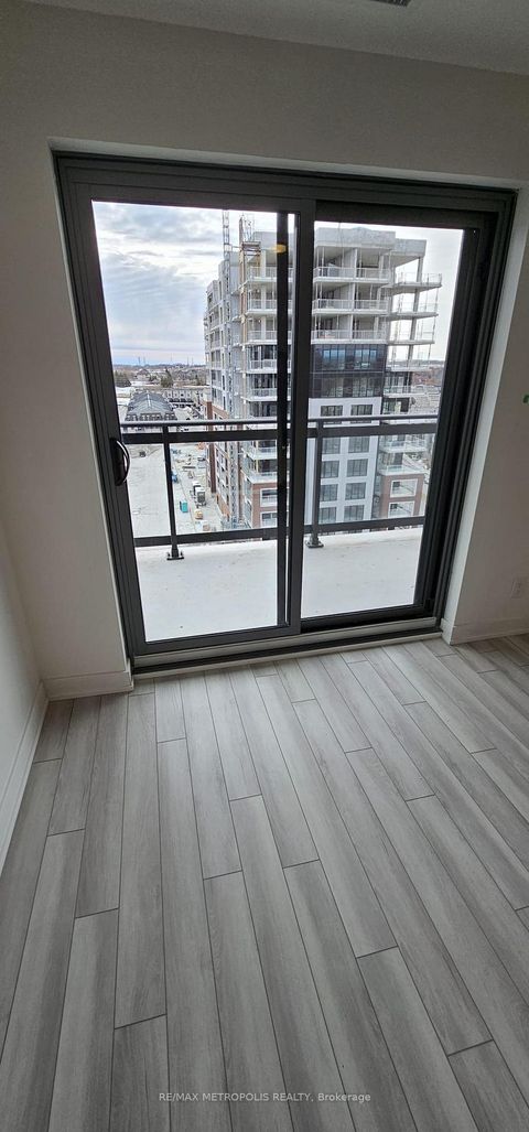 Photo 4 at 901 - 55 Clarington Boulevard, Bowmanville, Clarington