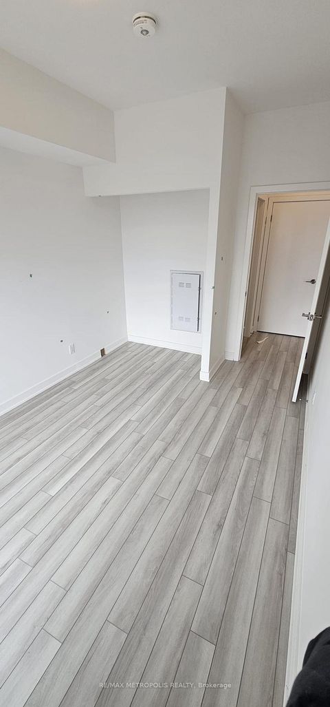 Photo 5 at 901 - 55 Clarington Boulevard, Bowmanville, Clarington