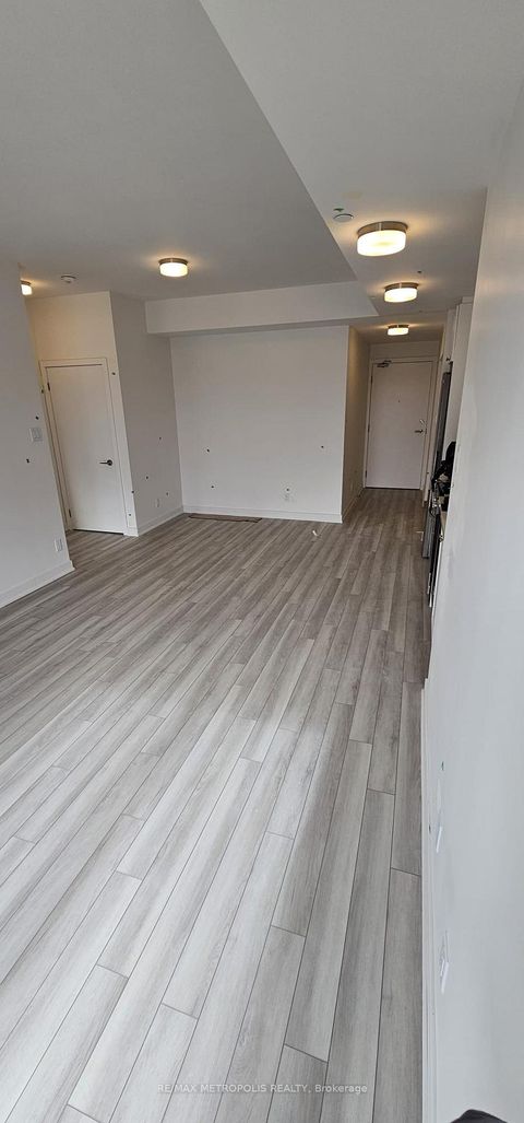 Photo 6 at 901 - 55 Clarington Boulevard, Bowmanville, Clarington