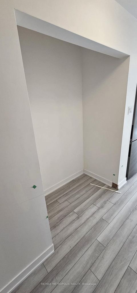 Photo 7 at 901 - 55 Clarington Boulevard, Bowmanville, Clarington