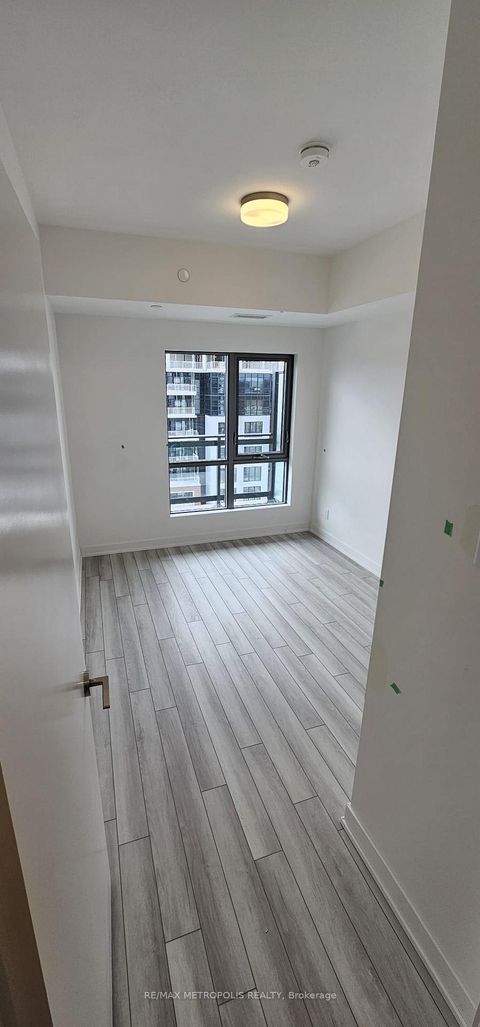 Photo 8 at 901 - 55 Clarington Boulevard, Bowmanville, Clarington