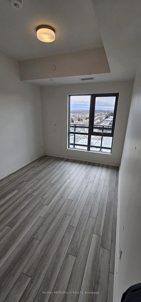 Photo 9 at 901 - 55 Clarington Boulevard, Bowmanville, Clarington