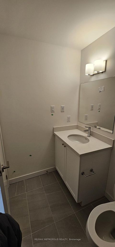 Photo 10 at 901 - 55 Clarington Boulevard, Bowmanville, Clarington