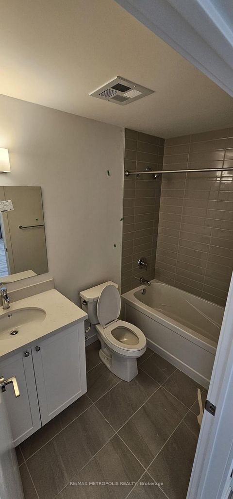 Photo 11 at 901 - 55 Clarington Boulevard, Bowmanville, Clarington