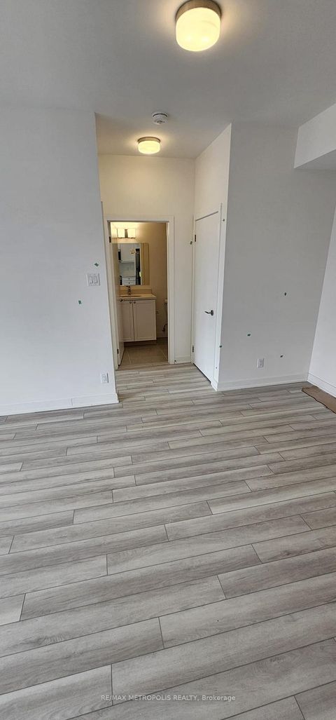 Photo 12 at 901 - 55 Clarington Boulevard, Bowmanville, Clarington