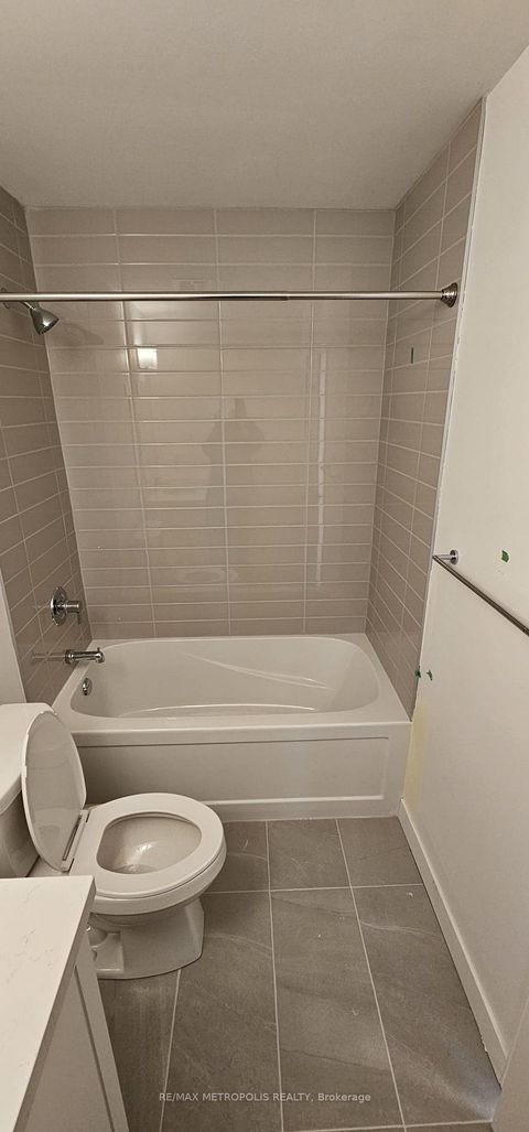 Photo 14 at 901 - 55 Clarington Boulevard, Bowmanville, Clarington