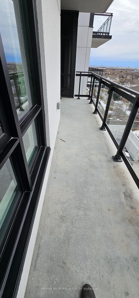 Photo 15 at 901 - 55 Clarington Boulevard, Bowmanville, Clarington