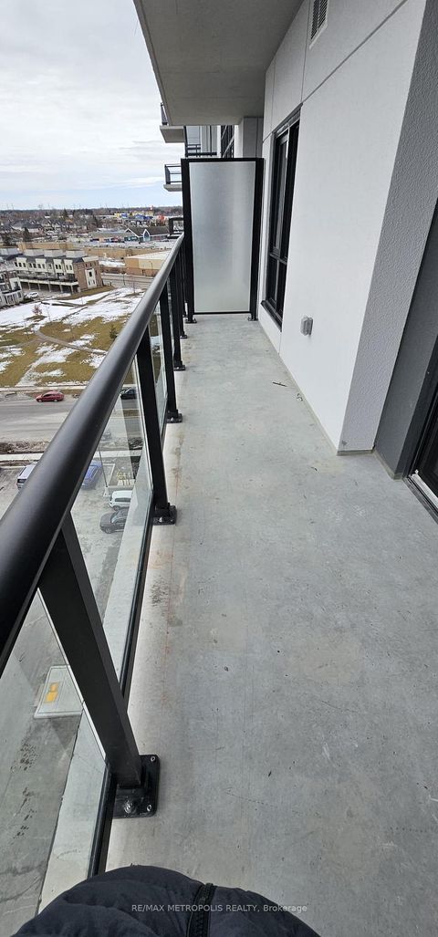 Photo 16 at 901 - 55 Clarington Boulevard, Bowmanville, Clarington