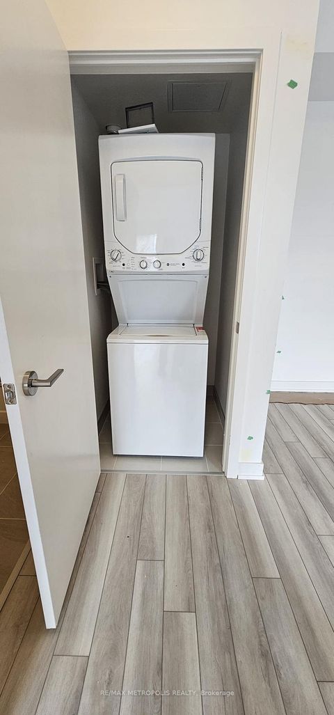 Photo 17 at 901 - 55 Clarington Boulevard, Bowmanville, Clarington