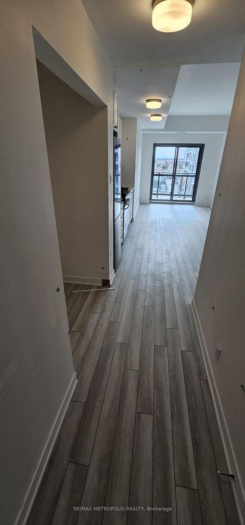 Photo 18 at 901 - 55 Clarington Boulevard, Bowmanville, Clarington