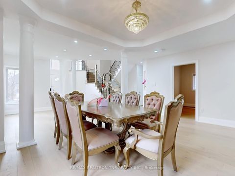 Photo 6 at 77 Frank Endean Road, Rouge Woods, Richmond Hill