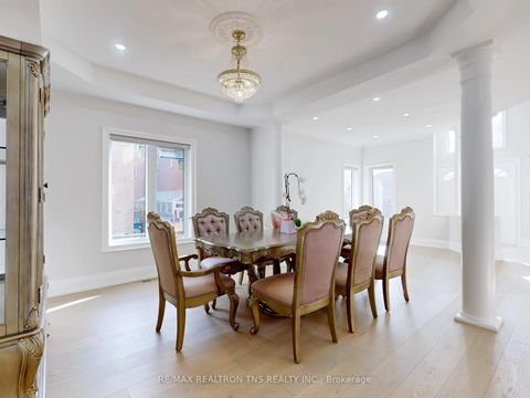 Photo 7 at 77 Frank Endean Road, Rouge Woods, Richmond Hill