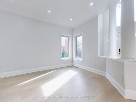 Photo 10 at 77 Frank Endean Road, Rouge Woods, Richmond Hill