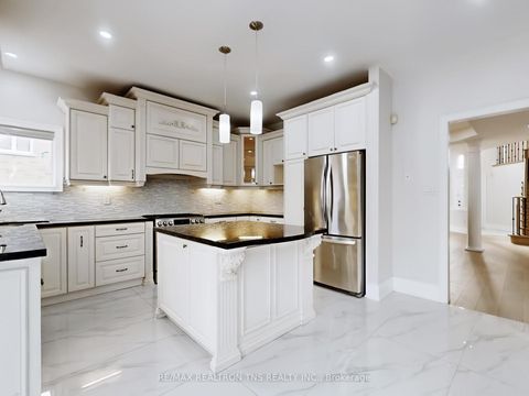 Photo 12 at 77 Frank Endean Road, Rouge Woods, Richmond Hill