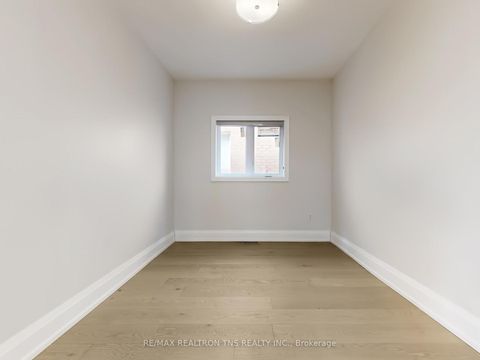 Photo 17 at 77 Frank Endean Road, Rouge Woods, Richmond Hill