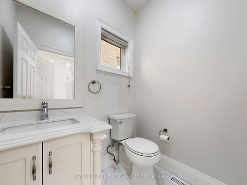 Photo 19 at 77 Frank Endean Road, Rouge Woods, Richmond Hill