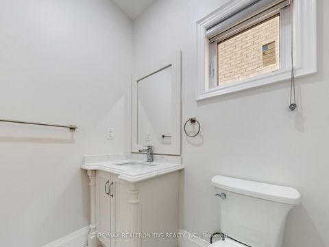 Photo 20 at 77 Frank Endean Road, Rouge Woods, Richmond Hill