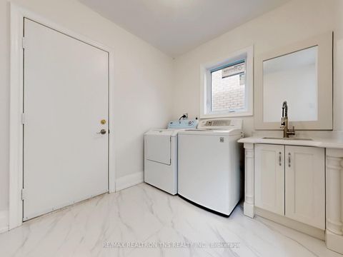 Photo 21 at 77 Frank Endean Road, Rouge Woods, Richmond Hill