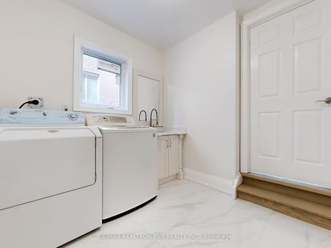 Photo 22 at 77 Frank Endean Road, Rouge Woods, Richmond Hill