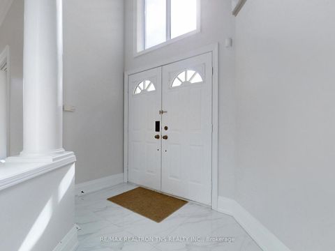 Photo 23 at 77 Frank Endean Road, Rouge Woods, Richmond Hill