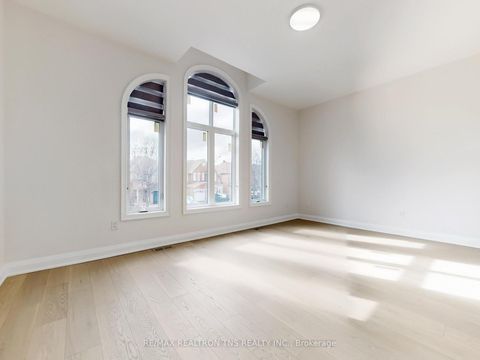 Photo 26 at 77 Frank Endean Road, Rouge Woods, Richmond Hill