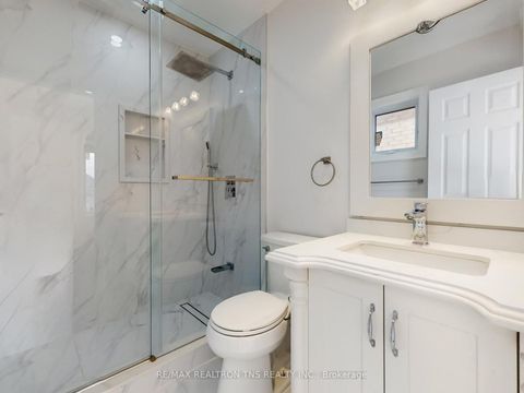 Photo 27 at 77 Frank Endean Road, Rouge Woods, Richmond Hill