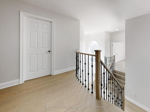 Photo 28 at 77 Frank Endean Road, Rouge Woods, Richmond Hill