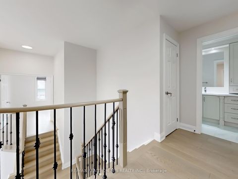 Photo 29 at 77 Frank Endean Road, Rouge Woods, Richmond Hill