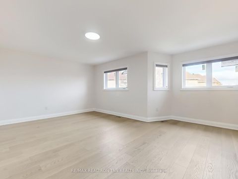 Photo 30 at 77 Frank Endean Road, Rouge Woods, Richmond Hill