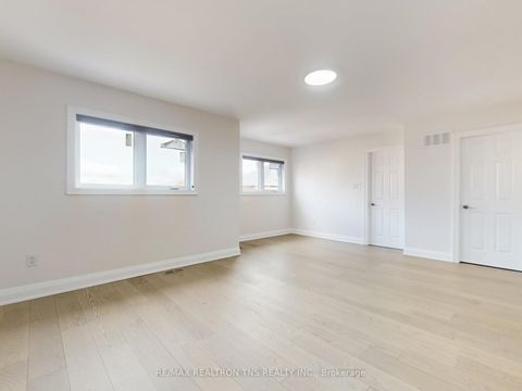 Photo 31 at 77 Frank Endean Road, Rouge Woods, Richmond Hill