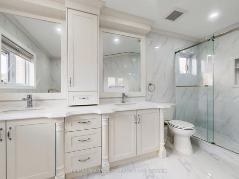 Photo 32 at 77 Frank Endean Road, Rouge Woods, Richmond Hill