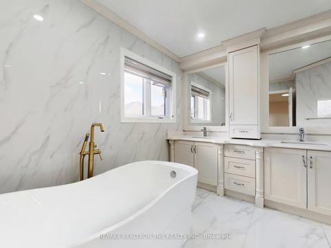 Photo 33 at 77 Frank Endean Road, Rouge Woods, Richmond Hill