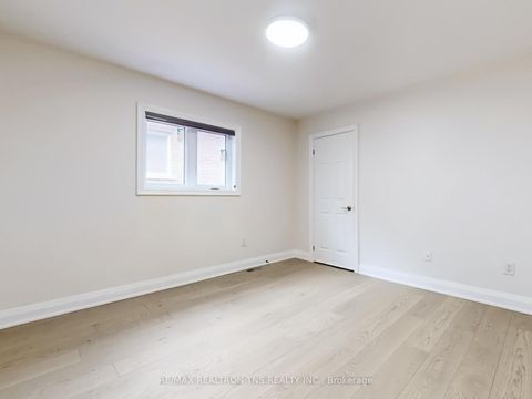 Photo 35 at 77 Frank Endean Road, Rouge Woods, Richmond Hill