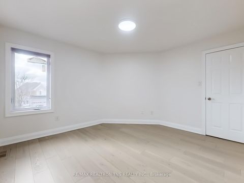 Photo 37 at 77 Frank Endean Road, Rouge Woods, Richmond Hill