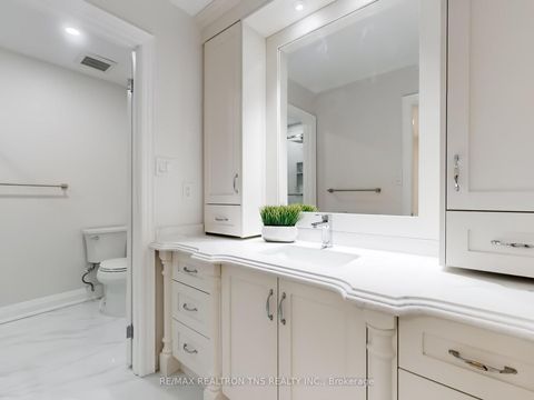 Photo 38 at 77 Frank Endean Road, Rouge Woods, Richmond Hill