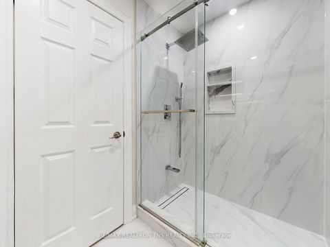 Photo 39 at 77 Frank Endean Road, Rouge Woods, Richmond Hill