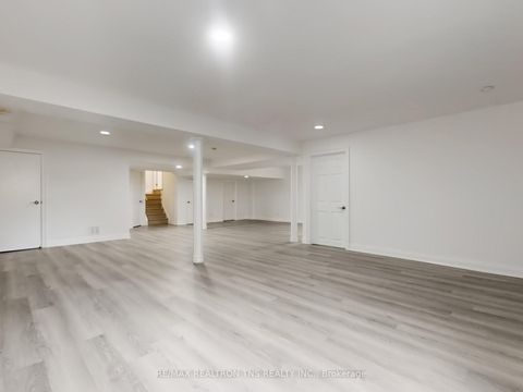 Photo 41 at 77 Frank Endean Road, Rouge Woods, Richmond Hill