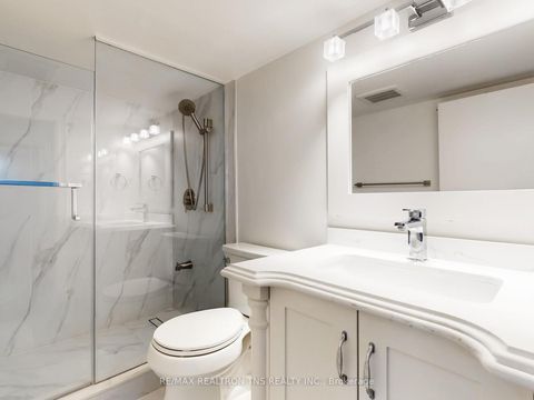 Photo 44 at 77 Frank Endean Road, Rouge Woods, Richmond Hill