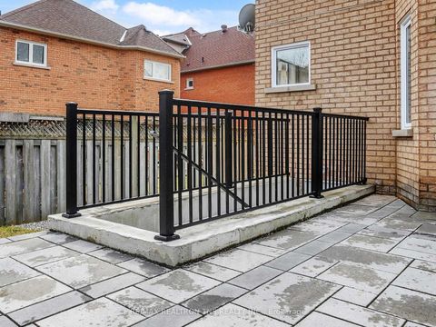 Photo 49 at 77 Frank Endean Road, Rouge Woods, Richmond Hill