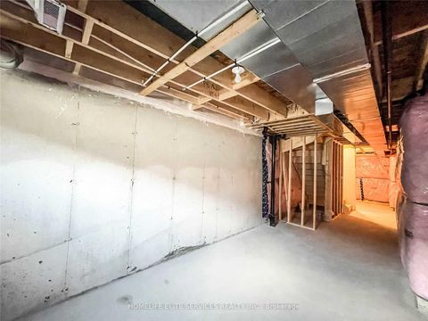 Photo 3 at 58 Fairlane Avenue, Painswick South, Barrie