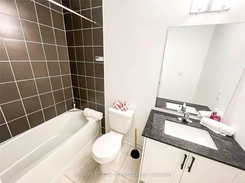 Photo 8 at 58 Fairlane Avenue, Painswick South, Barrie