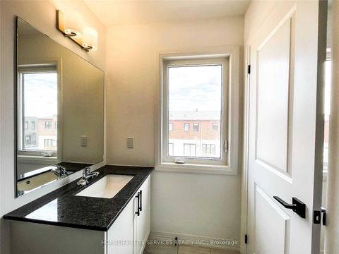 Photo 10 at 58 Fairlane Avenue, Painswick South, Barrie