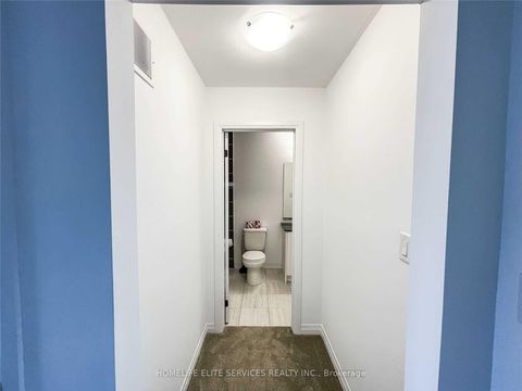 Photo 14 at 58 Fairlane Avenue, Painswick South, Barrie