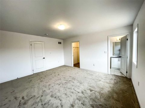 Photo 15 at 58 Fairlane Avenue, Painswick South, Barrie