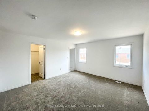 Photo 16 at 58 Fairlane Avenue, Painswick South, Barrie